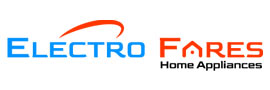 Ste Electro Fares s.a.l