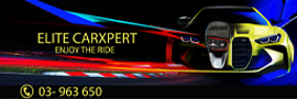Elite Carxpert