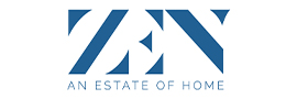 Zen Real Estate