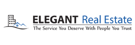 ELEGANT Real Estate s.a.r.l
