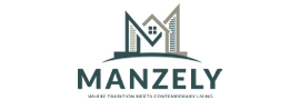 Manzely Real Estate