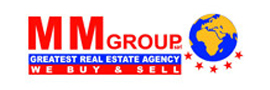 MM Group