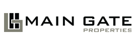 Main Gate Properties
