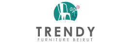 Trendy Furniture Beirut