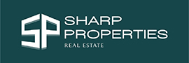 Sharp Properties