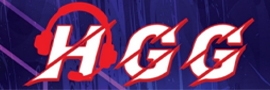 Hayek Gaming Ground