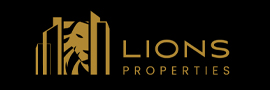 Lions Properties