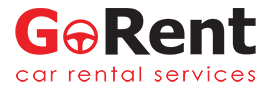 Go Rent
