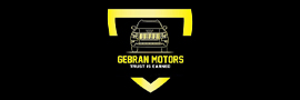 Gebran Motors