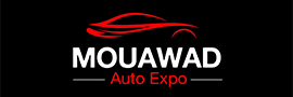 Mouawad Auto Expo