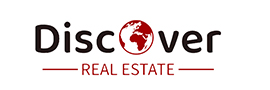 Discover Real Estate