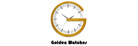 Golden Watches