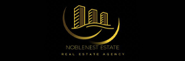 Noblenest Estate