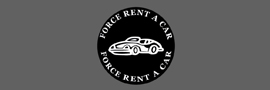 Force rent a car