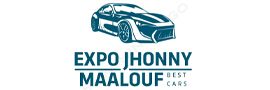 Expo Jhonny Maalouf
