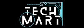 Tech Mart