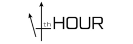 The Hour Lebanon