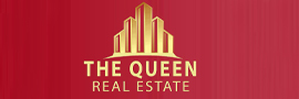 The Queen Real Estate