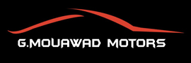 G Mouawad Motors