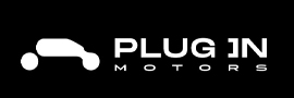 PLUG ]N Motors