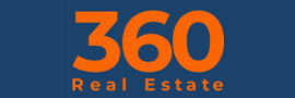 360 Real Estate
