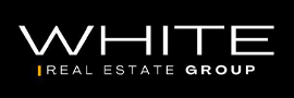 White Real Estate Group