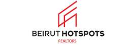 Beirut Hotspots