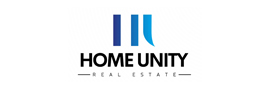 Home Unity Real Estate