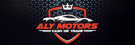 ALY MOTORS