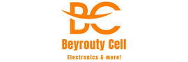 Beyrouty Cell