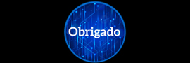 Obrigado Lb