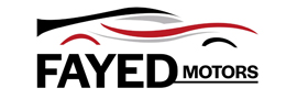 Fayed Motors
