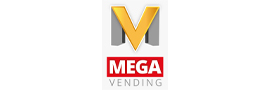 Mega Vending