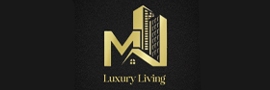 Luxury Living