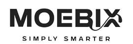 MOEBIX