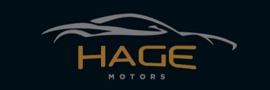 Hage Motors