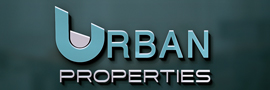 Urban Properties