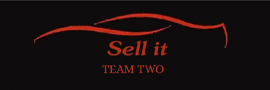 Sell. it 2
