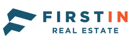 Firstin Real Estate