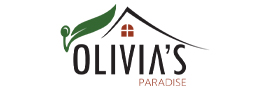 Olivias Cabin