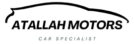 Atallah Motors
