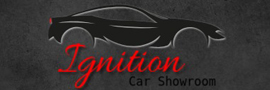 Ignition Cars