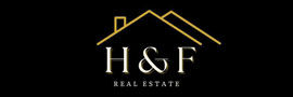 H&F Real Estate