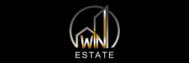 Win Estate