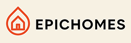 EpicHomes