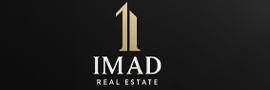 Imad Real Estate