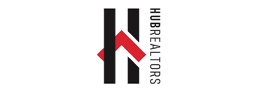Hub Realtors