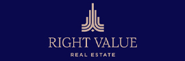 Right Value Real Estate