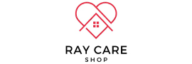 Ray Care