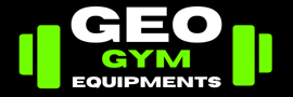 Geo Gym Equipments